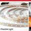 Rgb Dream Color Led Strip Light Flexible LED Strip SMD3528 IP68 RGB