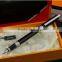 Jinhao Fountain Pen/Parker Fountain Pen/Picasso Fountain Pen