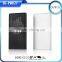 Mobile Accessories Dual USB Power Bank Smart Battery Pack
