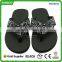 Light Weight Man EVA Summer Walk Flip Flop Sandals Men's Beach Slipper