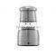 Manual Pepper Mill-Small Size
