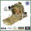 Thigh Rig Tactical Pouch for Sale