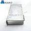 Agilent E1852B Bluetooth Test Set
