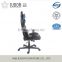 Judor High quality Racing Office Chair/Gaming chair cheap/gamer chair with speaker