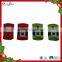 2015 China Manufacturer Christmas Hot Selling Tableware Buggy Bag