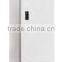 -40C Low Temperature Freezer, -40C Low Temperature Refrigerator, Deep Freezer -40c