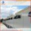 Supply or Design Wholesale Chicken Feeder Steel Structure Broiler Farm Chicken House