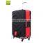 luggage cover wholesale protective cover luggage suitcase cover wholesale fresh arrivings