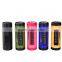 New outdoor speaker Bluetooth speaker with power bank 4000mah with FM radio, flashlight, support TF card