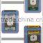 AOT-40H Single arm machine abdominal cavity pendant
