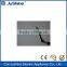 2015 new cixi Jushine BUG ZAPPER for flies, mosquitoes