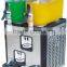 Slush Machine/cold drink machine/ice