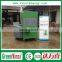 new 2016 0.6MK calories Biomass Burner, high efficiency and energy saving