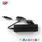 UL FCC approved factory provide power supply 12v dc