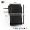 high power wireless g usb adapter with perfect performance