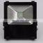 Good quality portable ip65 20w fishing boat led flood light
