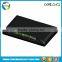 18.5 inch Indoor Stand LCD Kiosk Display Monitor