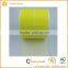 custom self adhesive label paper roll sticker manufacture paper sticker label