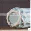 Chaozhou Fashion Ceramic Vase for Home Decoration