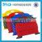 8 Strand Polypropylene Mooring Rope