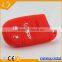 Car Key Spare Parts Full Size Personalized Silicone Key Cover for Jeep