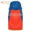 Wholsale New design apparel stocklot sleeveless polar fleece waistcoat for children