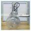 all in one solar garden light integrated solar garden light solar garden led light
