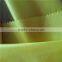 high quality cheap 15d bright yarn nylon taffeta fron China