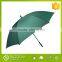 2016 Waterproof material fabric umbrella with EVA handle