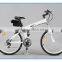 Hangzhou Factory,Electric Pocket Bike Battery 36V 8.8Ah Assembly via 3.7v Rechargeable 18650 Battery