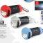 wholesale pet waste dispenser with LED light