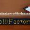 android phone control outdoor advertising led billboard message sign board