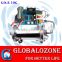 Good price commercial ozone generator /water purifier GO-E 60G/Hr