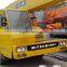 japan tadano 25T 30t used crane for sale in china all terrain crane