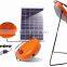 India and Pakistan Middle East South Africa exports of solar lighting systems Solar Camping Light