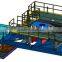 truck-mounted drilling rig water drilling or oil drilling