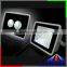 160 Watts LED Flood Light,COB LED Flood Light