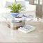 Acrylic Furniture Feet,Acrylic Coffee Table Legs,Acrylic Tables Legs                        
                                                Quality Choice