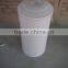 actory price plastic stackable storage bins