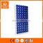 Poly Mono crystalline Solar Panel PV Modules