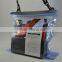 powerful capability diesel and gasoline jump start