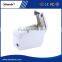 new hot seller quickbooks pos printer shelf