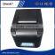 high speed thermal bill printer with cutter