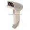 2015 hot selling laser handheld barcode scanner