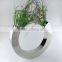 Flower vase