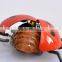 4 inch Ladybug Wholesale Toys from china for Children, Juguetes
