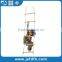 Hot Selling Climbing Wooden Rope Ladder for Kids                        
                                                                Most Popular