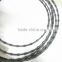 11.5mm Diamond Rope Wire Saw,Diamond Wire,Diamond rope saw, wholesale products OEM Diamond Wire For Cutting Marble And Granite