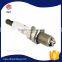 electronic ignition system regular sparking plug electrode spark plug ceramic igniter spark igniter