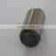 Internal thread pin carbon steel